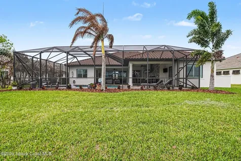 2882 Emeldi Lane Melbourne FL 32940