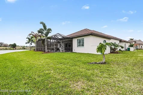 2882 Emeldi Lane Melbourne FL 32940