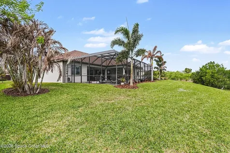 2882 Emeldi Lane Melbourne FL 32940