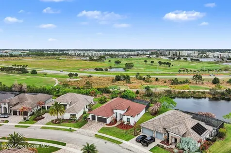 2882 Emeldi Lane Melbourne FL 32940