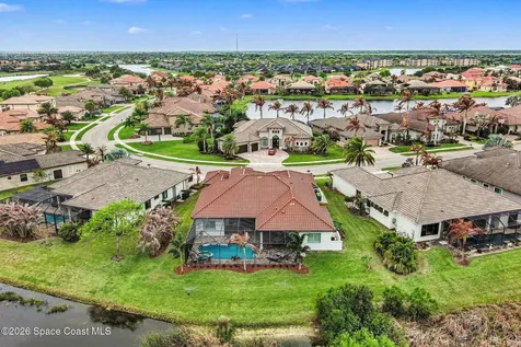 2882 Emeldi Lane Melbourne FL 32940
