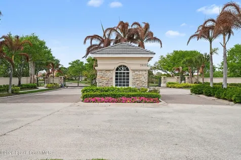 2882 Emeldi Lane Melbourne FL 32940