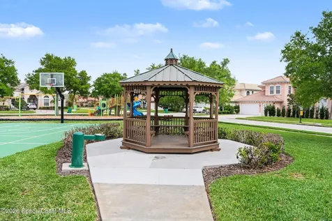 2882 Emeldi Lane Melbourne FL 32940