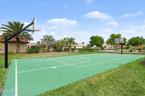 2882 Emeldi Lane Melbourne FL 32940
