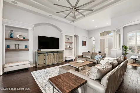 2882 Emeldi Lane Melbourne FL 32940