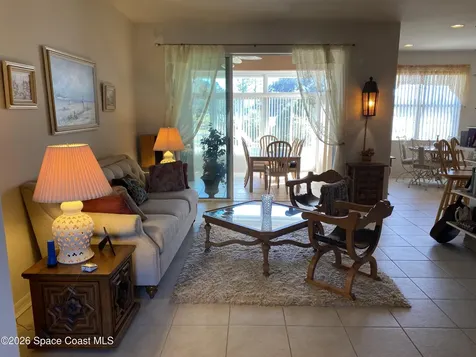 8464 SW 82nd Circle Ocala FL 34481