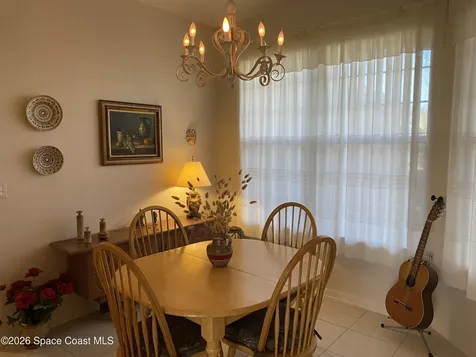 8464 SW 82nd Circle Ocala FL 34481