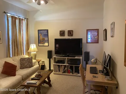 8464 SW 82nd Circle Ocala FL 34481