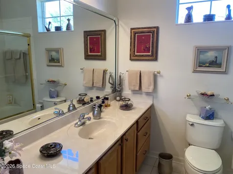 8464 SW 82nd Circle Ocala FL 34481