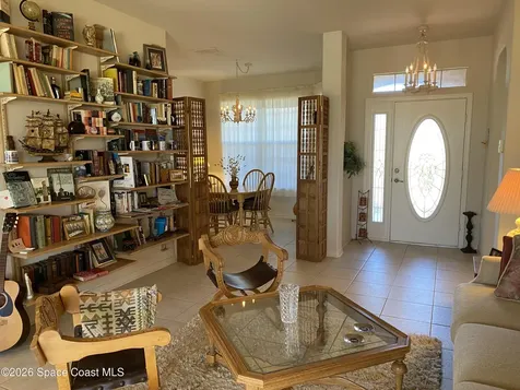 8464 SW 82nd Circle Ocala FL 34481