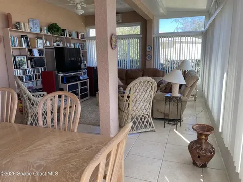 8464 SW 82nd Circle Ocala FL 34481