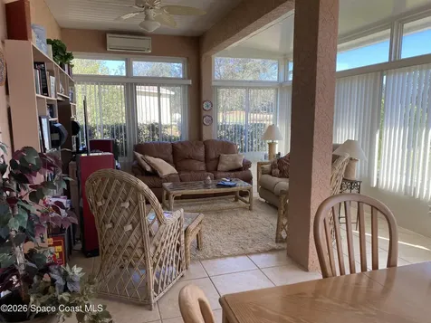 8464 SW 82nd Circle Ocala FL 34481