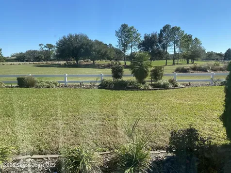 8464 SW 82nd Circle Ocala FL 34481