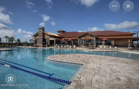 8464 SW 82nd Circle Ocala FL 34481