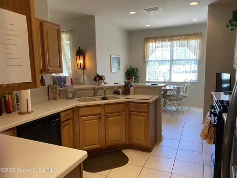 8464 SW 82nd Circle Ocala FL 34481
