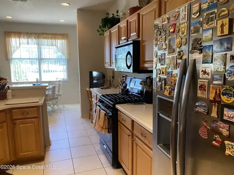 8464 SW 82nd Circle Ocala FL 34481