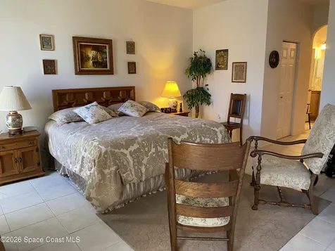 8464 SW 82nd Circle Ocala FL 34481