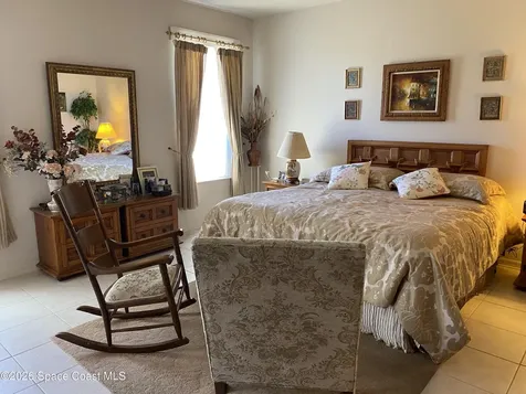 8464 SW 82nd Circle Ocala FL 34481