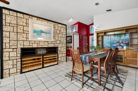346 Las Olas Drive Melbourne Beach FL 32951