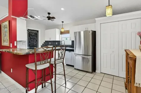 346 Las Olas Drive Melbourne Beach FL 32951