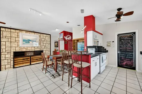 346 Las Olas Drive Melbourne Beach FL 32951