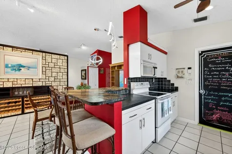 346 Las Olas Drive Melbourne Beach FL 32951