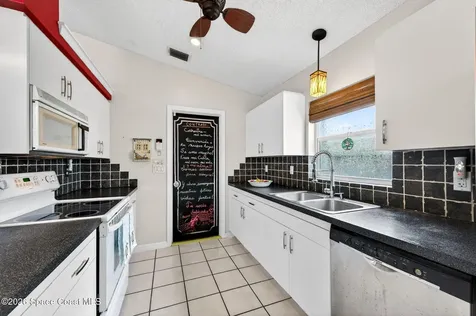 346 Las Olas Drive Melbourne Beach FL 32951