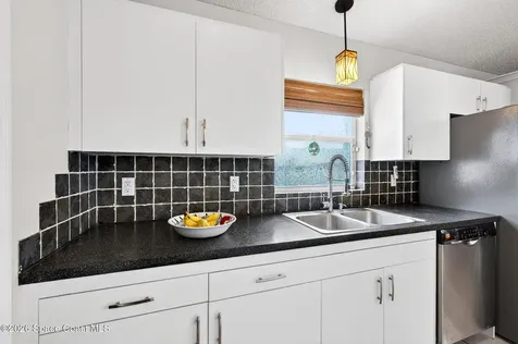 346 Las Olas Drive Melbourne Beach FL 32951