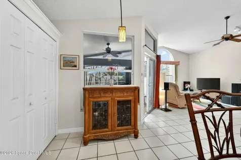 346 Las Olas Drive Melbourne Beach FL 32951