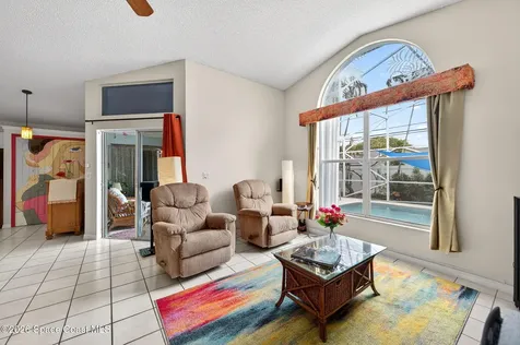 346 Las Olas Drive Melbourne Beach FL 32951