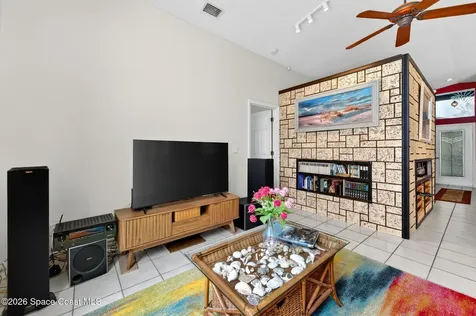 346 Las Olas Drive Melbourne Beach FL 32951