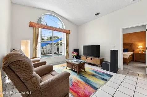 346 Las Olas Drive Melbourne Beach FL 32951