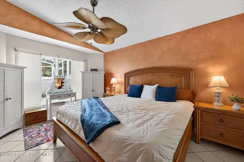 346 Las Olas Drive Melbourne Beach FL 32951