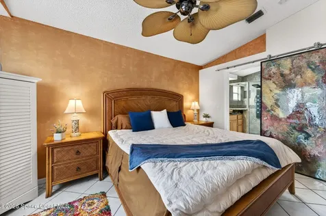 346 Las Olas Drive Melbourne Beach FL 32951