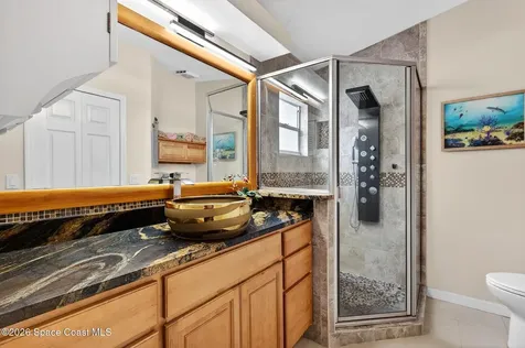 346 Las Olas Drive Melbourne Beach FL 32951