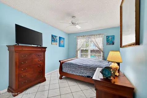 346 Las Olas Drive Melbourne Beach FL 32951