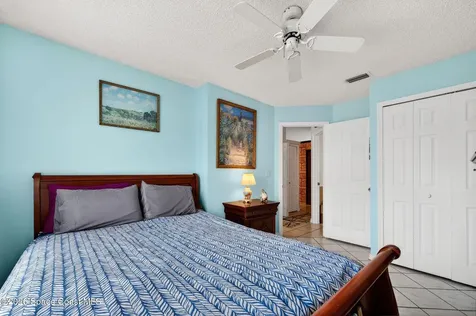346 Las Olas Drive Melbourne Beach FL 32951