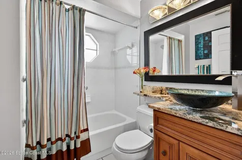 346 Las Olas Drive Melbourne Beach FL 32951