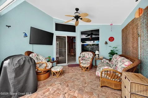 346 Las Olas Drive Melbourne Beach FL 32951