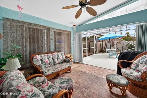 346 Las Olas Drive Melbourne Beach FL 32951