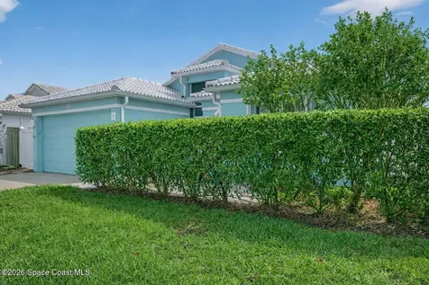 346 Las Olas Drive Melbourne Beach FL 32951