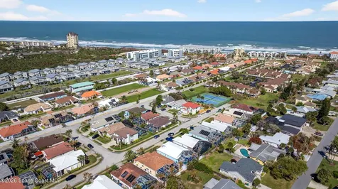346 Las Olas Drive Melbourne Beach FL 32951