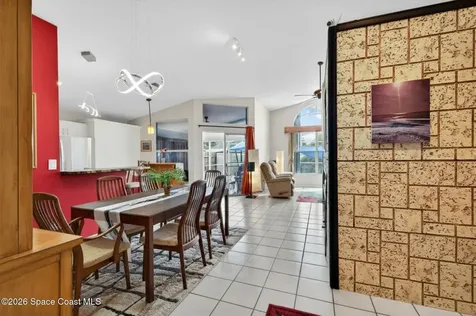 346 Las Olas Drive Melbourne Beach FL 32951