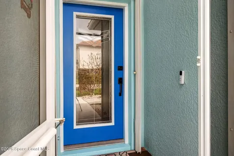 346 Las Olas Drive Melbourne Beach FL 32951
