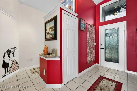 346 Las Olas Drive Melbourne Beach FL 32951