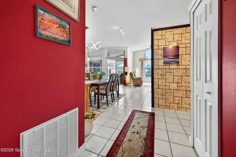 346 Las Olas Drive Melbourne Beach FL 32951