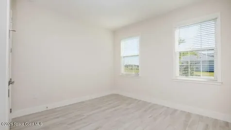 608 Hightower Avenue Satellite Beach FL 32937