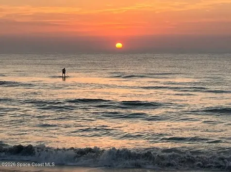 608 Hightower Avenue Satellite Beach FL 32937