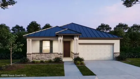 608 Hightower Avenue Satellite Beach FL 32937