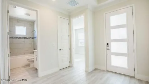 608 Hightower Avenue Satellite Beach FL 32937